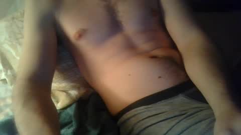 zopo7777 online show from 3, 10, 2025