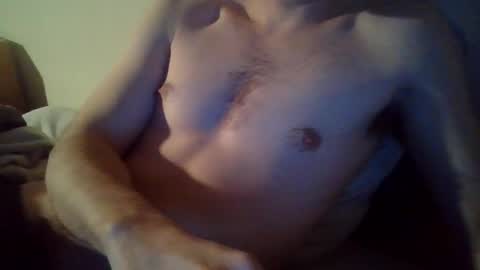 zopo7777 online show from 2, 11, 2025