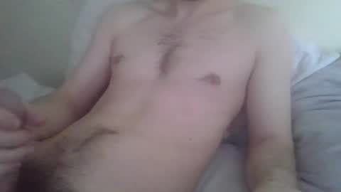 zopo7777 online show from 27, 2, 2026