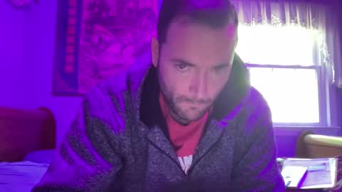 Jesse online show from 17, 10, 2025