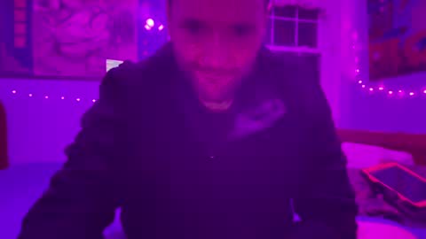 Jesse online show from 18, 10, 2025