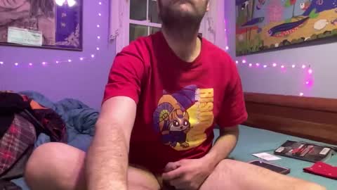 Snapshot of zorakload chatting on 9, 1, 2026 Jesse online show from 9, 1, 2026