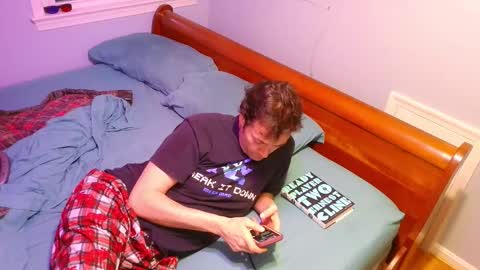 Snapshot of zorakload chatting on 16, 2, 2026 Jesse online show from 16, 2, 2026