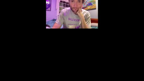 Snapshot of zorakload chatting on 20, 3, 2026 Jesse online show from 20, 3, 2026