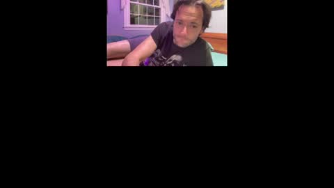 Snapshot of zorakload chatting on 12, 4, 2026 Jesse online show from 12, 4, 2026