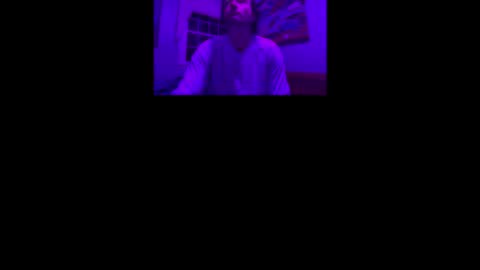 Jesse online show from 2, 5, 2026