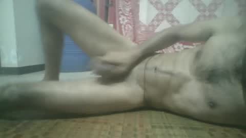 zorbha online show from 5, 3, 2025