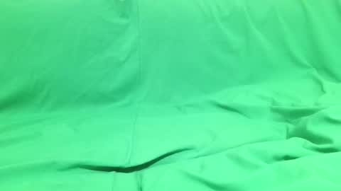 Zordy online show from 29, 11, 2025