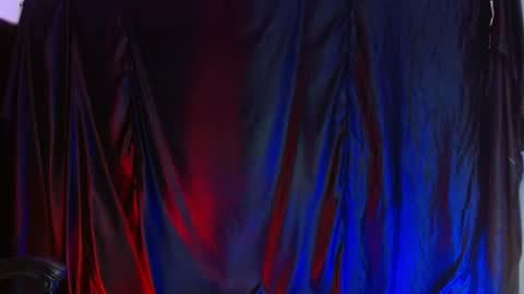Zoriel online show from 10, 6, 2026
