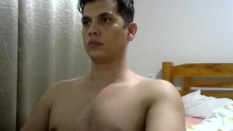 Snapshot of zoro_00 chatting on 23, 2, 2025 zoro_00 online show from 23, 2, 2025