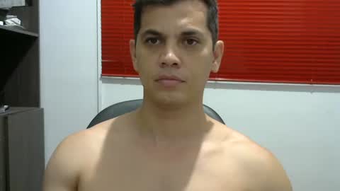 Snapshot of zoro_00 chatting on 19, 1, 2026 zoro_00 online show from 19, 1, 2026