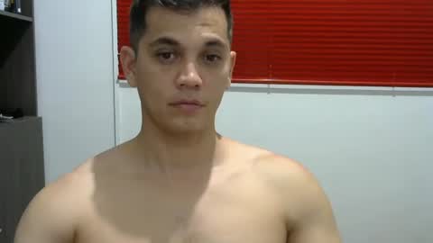 Snapshot of zoro_00 chatting on 4, 2, 2026 zoro_00 online show from 4, 2, 2026