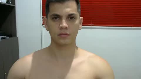 Snapshot of zoro_00 chatting on 7, 2, 2026 zoro_00 online show from 7, 2, 2026
