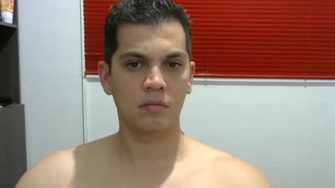 Snapshot of zoro_00 chatting on 24, 2, 2026 zoro_00 online show from 24, 2, 2026