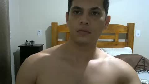 Snapshot of zoro_00 chatting on 5, 3, 2026 zoro_00 online show from 5, 3, 2026