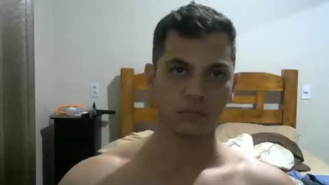Snapshot of zoro_00 chatting on 18, 3, 2026 zoro_00 online show from 18, 3, 2026