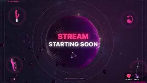  Birthday Stream - Dec 5 online show from 23, 2, 2025