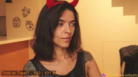  Birthday Stream - Dec 5 online show from 31, 10, 2025