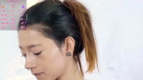 Violeta online show from 28, 10, 2025