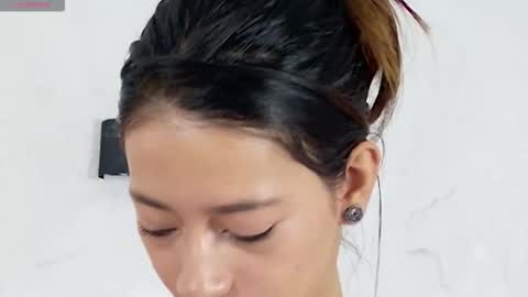 Violeta online show from 30, 10, 2025