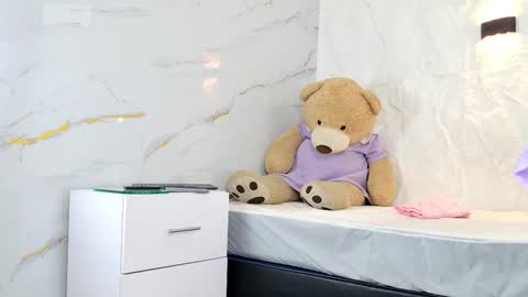 Violeta online show from 12, 1, 2026