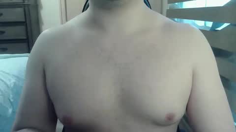 Snapshot of zorrito_himbo chatting on 4, 5, 2026 Himbo fox online show from 4, 5, 2026