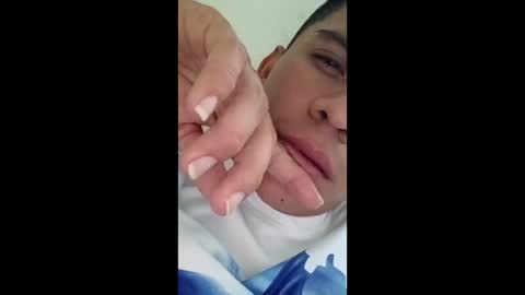 zorritod online show from 22, 3, 2026