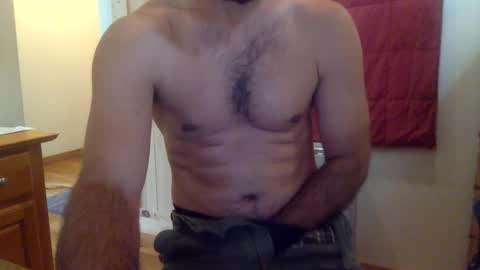 Snapshot of zorro2k chatting on 5, 11, 2025 zorro2k online show from 5, 11, 2025