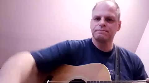 Snapshot of zorro_73 chatting on 9, 3, 2025 Peter with lovense Max online show from 9, 3, 2025