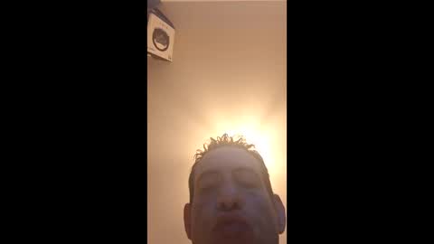 Snapshot of zorrodelavega chatting on 18, 3, 2026 zorrodelavega online show from 18, 3, 2026