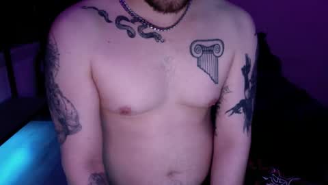 zorvello_83 online show from 8, 3, 2026