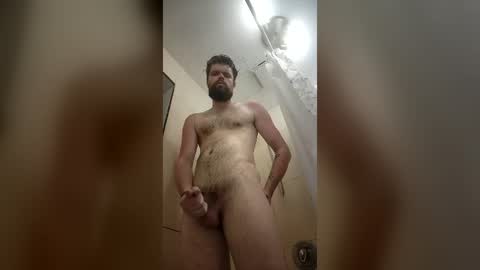 Snapshot of zosky27 chatting on 30, 7, 2026 zosky27 online show from 30, 7, 2026