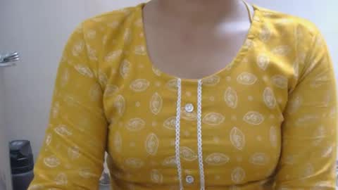 Zoya online show from 18, 2, 2026