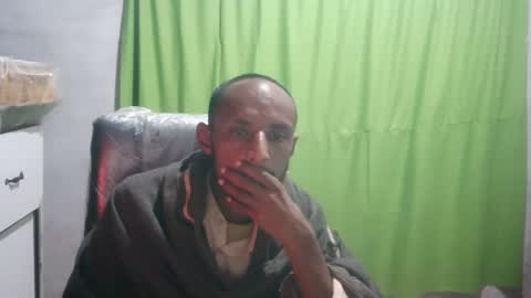 zoyakhan803 online show from 12, 2, 2025