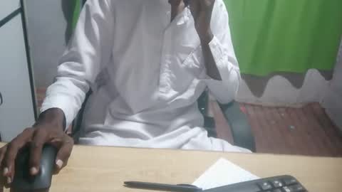 zoyakhan803 online show from 17, 2, 2025