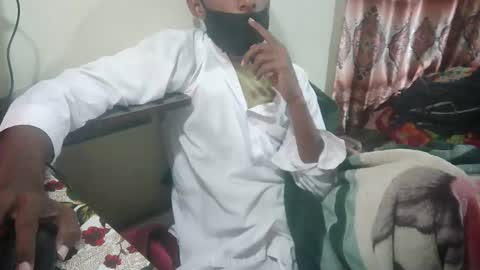 zoyakhan803 online show from 23, 2, 2025