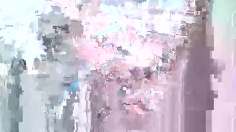 zoyakhan803 online show from 12, 10, 2025