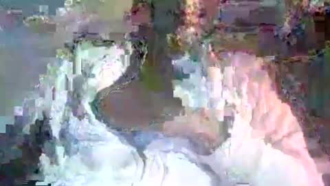 zoyakhan803 online show from 2, 12, 2025