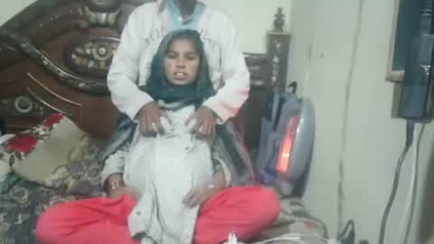 zoyakhan803 online show from 10, 1, 2026