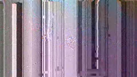 zoyakhan803 online show from 14, 2, 2026