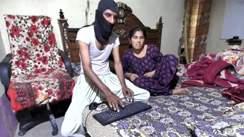 zoyakhan803 online show from 11, 4, 2026