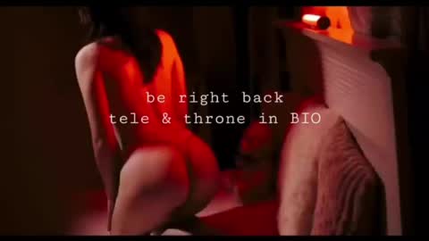 Snapshot of zoyayelena chatting on 2, 4, 2026 yelena online show from 2, 4, 2026