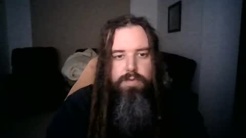 zozzzie online show from 6, 12, 2024