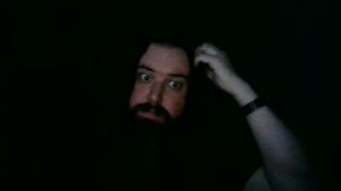 zozzzie online show from 10, 1, 2025