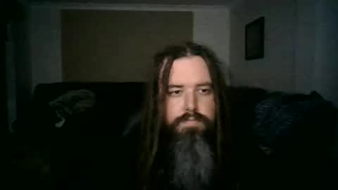 zozzzie online show from 17, 11, 2025