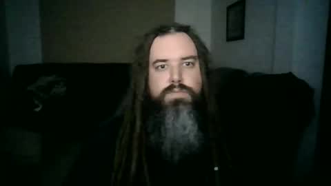 zozzzie online show from 4, 12, 2025