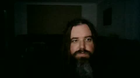 zozzzie online show from 14, 1, 2026