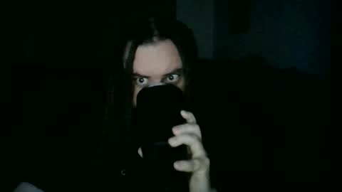 zozzzie online show from 22, 2, 2026