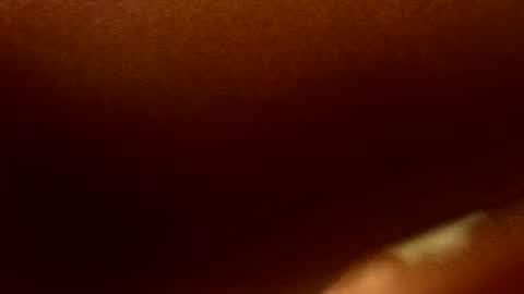 zqporn123 online show from 16, 2, 2026