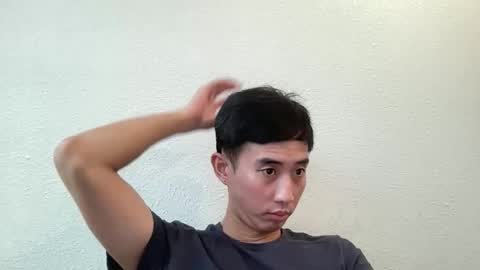 Z online show from 15, 10, 2025